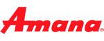 Логотип фирмы Amana в Всеволожске