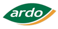 Логотип фирмы Ardo в Всеволожске