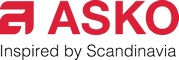 Логотип фирмы Asko в Всеволожске