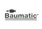Логотип фирмы Baumatic в Всеволожске
