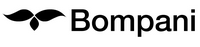 Логотип фирмы Bompani в Всеволожске