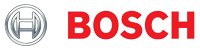 Логотип фирмы Bosch в Всеволожске