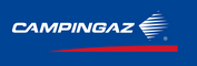 Логотип фирмы Campingaz в Всеволожске