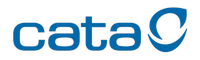 Логотип фирмы CATA в Всеволожске