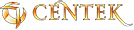 Логотип фирмы CENTEK в Всеволожске