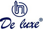 Логотип фирмы De Luxe в Всеволожске