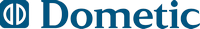 Логотип фирмы Dometic в Всеволожске